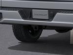 2025 Chevrolet Silverado 1500 Crew Cab 4WD Pickup for sale #150778-1 - photo 14