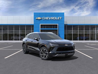2025 Chevrolet Blazer EV AWD SUV for sale #150783 - photo 1