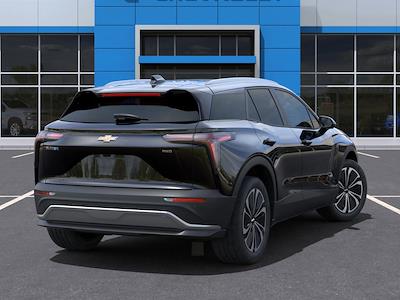 2025 Chevrolet Blazer EV AWD SUV for sale #150783 - photo 2