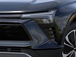 2025 Chevrolet Blazer EV AWD SUV for sale #150783 - photo 10