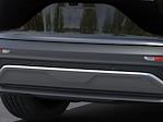 2025 Chevrolet Blazer EV AWD SUV for sale #150783 - photo 14