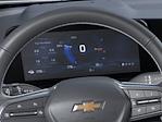 2025 Chevrolet Blazer EV AWD SUV for sale #150783 - photo 18