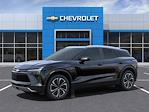 2025 Chevrolet Blazer EV AWD SUV for sale #150783 - photo 3