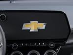 2025 Chevrolet Blazer EV AWD SUV for sale #150783 - photo 20