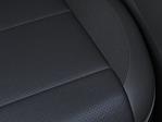 2025 Chevrolet Blazer EV AWD SUV for sale #150783 - photo 21