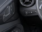 2025 Chevrolet Blazer EV AWD SUV for sale #150783 - photo 22