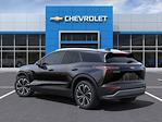 2025 Chevrolet Blazer EV AWD SUV for sale #150783 - photo 4