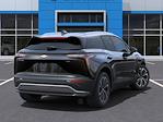 2025 Chevrolet Blazer EV AWD SUV for sale #150783 - photo 2