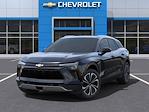 2025 Chevrolet Blazer EV AWD SUV for sale #150783 - photo 6