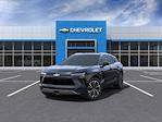 2025 Chevrolet Blazer EV AWD SUV for sale #150783 - photo 8