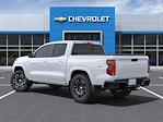 2025 Chevrolet Colorado Crew Cab 4WD, Pickup for sale #150787 - photo 4