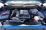 2022 Chevrolet Silverado 1500 Crew Cab 4WD Pickup for sale #150788A - photo 11