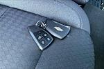 2022 Chevrolet Silverado 1500 Crew Cab 4WD Pickup for sale #150788A - photo 12