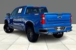 2022 Chevrolet Silverado 1500 Crew Cab 4WD Pickup for sale #150788A - photo 13