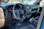 2022 Chevrolet Silverado 1500 Crew Cab 4WD Pickup for sale #150788A - photo 14