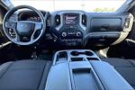 2022 Chevrolet Silverado 1500 Crew Cab 4WD Pickup for sale #150788A - photo 15