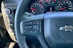 2022 Chevrolet Silverado 1500 Crew Cab 4WD Pickup for sale #150788A - photo 18