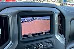 2022 Chevrolet Silverado 1500 Crew Cab 4WD Pickup for sale #150788A - photo 19