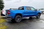 2022 Chevrolet Silverado 1500 Crew Cab 4WD Pickup for sale #150788A - photo 4
