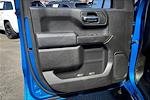 2022 Chevrolet Silverado 1500 Crew Cab 4WD Pickup for sale #150788A - photo 20