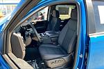 2022 Chevrolet Silverado 1500 Crew Cab 4WD Pickup for sale #150788A - photo 22