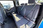 2022 Chevrolet Silverado 1500 Crew Cab 4WD Pickup for sale #150788A - photo 23