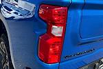 2022 Chevrolet Silverado 1500 Crew Cab 4WD Pickup for sale #150788A - photo 26