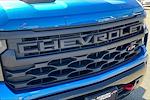 2022 Chevrolet Silverado 1500 Crew Cab 4WD Pickup for sale #150788A - photo 27