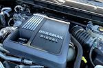 2022 Chevrolet Silverado 1500 Crew Cab 4WD Pickup for sale #150788A - photo 28