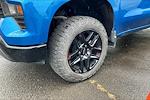 2022 Chevrolet Silverado 1500 Crew Cab 4WD Pickup for sale #150788A - photo 5
