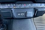 2022 Chevrolet Silverado 1500 Crew Cab 4WD Pickup for sale #150788A - photo 30