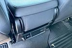 2022 Chevrolet Silverado 1500 Crew Cab 4WD Pickup for sale #150788A - photo 31