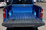 2022 Chevrolet Silverado 1500 Crew Cab 4WD Pickup for sale #150788A - photo 32