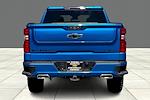2022 Chevrolet Silverado 1500 Crew Cab 4WD Pickup for sale #150788A - photo 34