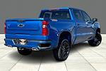 2022 Chevrolet Silverado 1500 Crew Cab 4WD Pickup for sale #150788A - photo 35