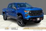 2022 Chevrolet Silverado 1500 Crew Cab 4WD Pickup for sale #150788A - photo 1