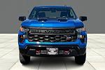 2022 Chevrolet Silverado 1500 Crew Cab 4WD Pickup for sale #150788A - photo 36