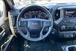 2022 Chevrolet Silverado 1500 Crew Cab 4WD Pickup for sale #150788A - photo 37