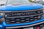 2022 Chevrolet Silverado 1500 Crew Cab 4WD Pickup for sale #150788A - photo 3