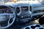 2022 Chevrolet Silverado 1500 Crew Cab 4WD Pickup for sale #150788A - photo 38