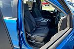 2022 Chevrolet Silverado 1500 Crew Cab 4WD Pickup for sale #150788A - photo 39