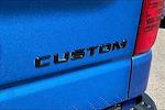 2022 Chevrolet Silverado 1500 Crew Cab 4WD Pickup for sale #150788A - photo 40