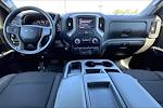 2022 Chevrolet Silverado 1500 Crew Cab 4WD Pickup for sale #150788A - photo 45