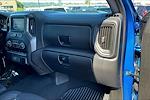 2022 Chevrolet Silverado 1500 Crew Cab 4WD Pickup for sale #150788A - photo 46