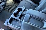 2022 Chevrolet Silverado 1500 Crew Cab 4WD Pickup for sale #150788A - photo 47