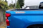 2022 Chevrolet Silverado 1500 Crew Cab 4WD Pickup for sale #150788A - photo 6