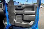 2022 Chevrolet Silverado 1500 Crew Cab 4WD Pickup for sale #150788A - photo 51