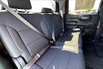 2022 Chevrolet Silverado 1500 Crew Cab 4WD Pickup for sale #150788A - photo 54