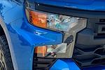 2022 Chevrolet Silverado 1500 Crew Cab 4WD Pickup for sale #150788A - photo 55