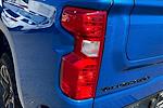 2022 Chevrolet Silverado 1500 Crew Cab 4WD Pickup for sale #150788A - photo 56